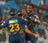 Kagiso Rabada suspended after testing positive for recreational drug