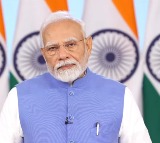 Govt committed to making India a sporting superpower ahead of Olympics 2036: PM Modi
