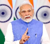 PM Modi inaugurates Khelo India Youth Games 2025