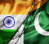 Pakistans Ammunition to Last Only 4 Days in War with India