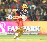 Kohli Reclaims Orange Cap After Powering Past 500 Runs in IPL 2025