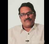 Despite High Fever, Chiranjeevi Danced for Sridevi: Ashwini Dutt Remembers