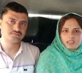 CRPF Jawan Dismissed for Marrying Pakistani Woman, Seeks Modi’s Intervention