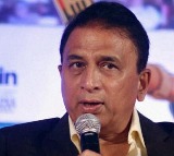 Former Pakistan Cricketers Express Displeasure Over Sunil Gavaskar's Remarks