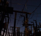 What if war breaks out and power supply is cut?... Pakistan practices in advance