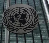 UNSC to hold closed-door meet on India-Pak situation today