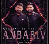 National Award-winning stunt choreographers Anbariv roped in for Dulquer Salmaan's 'I'm Game'