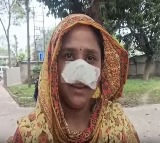 West Bengal Man Bites Off Wife’s Nose for Being 'Too Attractive'