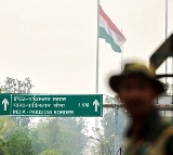 Defense Preparedness Intensifies as India Monitors Pakistani Activities