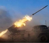 Experts Warn of High Costs if India-Pakistan War Erupts