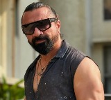 Turmoil in Bollywood: Rape Case Filed Against Prominent Actor