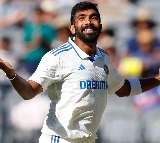 India’s England Tour May See Change in Test Leadership Structure
