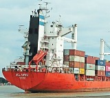 Pakistan Attempting to Push Its Products into India Through Backdoor Routes