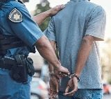 Indian Student Involved in High-Profile Fraud in America!