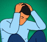 Loan App Harassment Leads to Another Youth Suicide in Andhra Pradesh