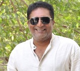 Prakash Raj Sparks Row by Opposing Ban on Pakistani Actor’s Film