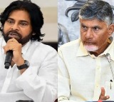 AP Government Announces Good News for Farmers and Tenant Farmers