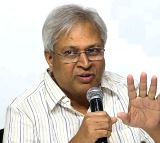 Undavalli Arun Kumar Criticizes Jagan for Ignoring Advice on Political Vendetta