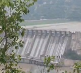 India boosts water storage at Chenab dams amid tensions with Pakistan