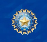India A leaves on May 25 to Play in England
