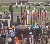 Khalistani Attacks in Canada Hindus Targeted