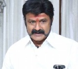 Balakrishnas Strong Warning to YSRCP