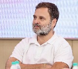 Next CBI Chief: Rahul Gandhi Attends Crucial Meeting at Prime Minister’s Office