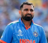 Threats to Kill Mohammad Shami Spark Serious Concern