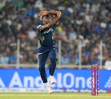 Gujarat Titans' Rabada Cleared for IPL After Drug Suspension