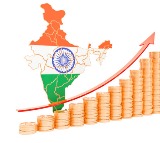 India Emerges as the World’s 4th Largest Economy