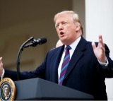 Trump admin to pay $1,000 'stipend' for illegal immigrants' 'self-deportation'