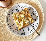 Is Intermittent Fasting Right for You? Benefits, Pitfalls