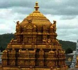 TTD Offers Free Training in Traditional Temple Arts for 2025–26