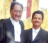 AP Lawyers Key Position Revoked After YCP Allegiance Revealed