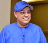 Indian Billionaire Sentenced to Prison and Exiled by Dubai Court