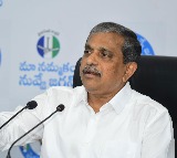 Sajjala Ramakrishna Reddy’s Family Named in Illegal Land Grab Report