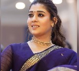 After Jawan Success, Nayanthara Hikes Fee to Act Opposite Megastar