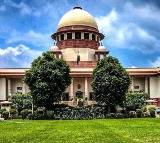 Sensational Comments by Supreme Court Judge on Reservations