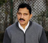 Sujana Chowdary Seriously Injured in London, Shifted to Hyderabad
