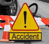 Government Rolls Out Free Emergency Care Scheme for Road Crash Victims