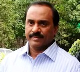 CBI Court Sentences Gali Janardhan Reddy and Other Accused to 7 Years in Jail