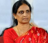 Obulapuram Mining Case: Sabitha Indra Reddy Responds to Court Verdict
