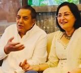 Jayaprada’s Throwback with Dharmendra Charms Fans on Instagram