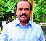 OMC Case: Gali Janardhan Reddy Among Four Sentenced to 7 Years
