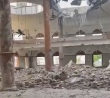 India destroys JeM's Markaz Subhan Allah terror camp in Pakistan's Bahawalpur