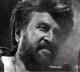 Rajinikanth’s ‘Coolie’ Set for August 14 Release
