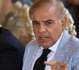 Pakistan Increases Defence Budget Following Pressure from India