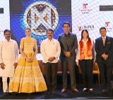 Sonu Sood Praises Telangana’s Hosting of Miss World 2025