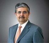 India's Costliest Real Estate Purchase: Uday Kotak’s ₹2.75 Lakh/Sq. Ft Buy