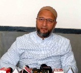 Leaders Welcome 'Operation Sindhoor' Strikes on Pakistan Terror Bases